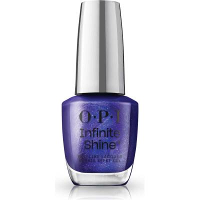 OPI Infinite Shine AM 2 PM 15 ml