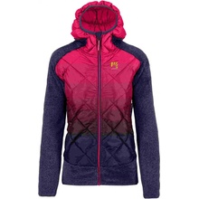 Karpos Smart women Marmarole Jacket