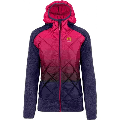 Karpos Smart women Marmarole Jacket