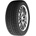 Toyo Observe GSi6 LS ( 235/65 R18 106H, Nordic compound, с протектор на борта на джантата (FSL) )