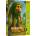 Trefl - Puzzle BrainRots: Prr Prr Patapim - 200 piese