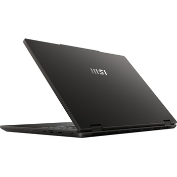 MSI Venture 16 AI A2HMG-036CZ