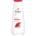Dove Advanced Care Reviving хидратиращ душ гел 400ml