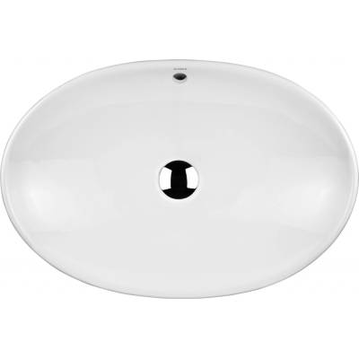 OLTENS Sogne 40810000