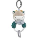 Lorelli Toys ДРЪНКАЛКА ФИГУРИ ЕЛЕНЧЕ СИНЬО natural (10191400006)