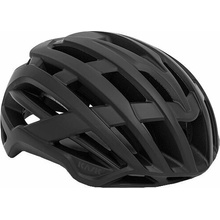 Kask Valegro black matt 2022