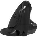 DeLUX M618XSU