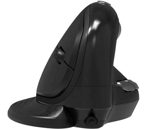 DeLUX M618XSU