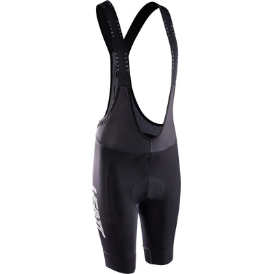 Leatt Bib MTB Endurance 6.0 Black