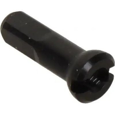 nipel Sapim Polyax mosadzný 12 mm