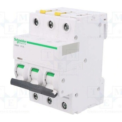 Schneider Electric 25A D A9F05325