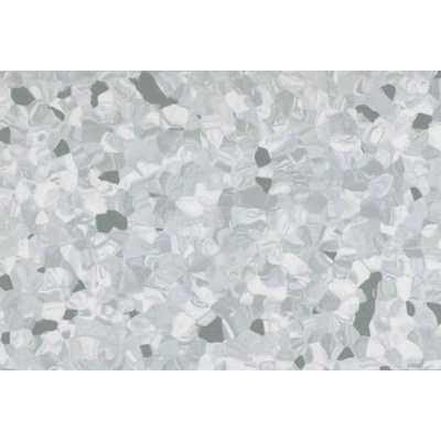 Tarkett Primo Plus 316 2 m 1 m²