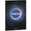 Ars Una Гумена папка ARS UNA A/4 Nasa 5562 (50215621)
