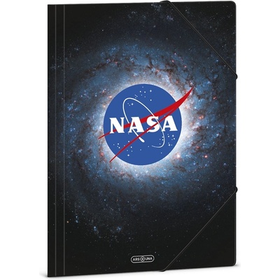 Ars Una Гумена папка ARS UNA A/4 Nasa 5562 (50215621)