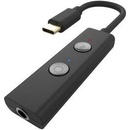 Creative Sound Blaster PLAY! 4