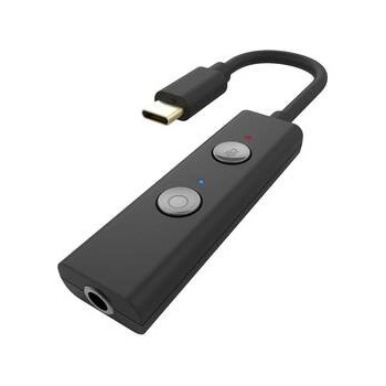 Creative Sound Blaster PLAY! 4