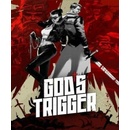 God's Trigger