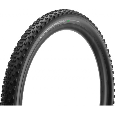 Pirelli MTB Scorpion R 29 x 2.20