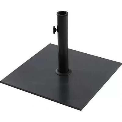 Sunfun Stojan na slunečník UBS101008 – Zboží Dáma