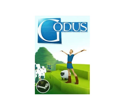 Godus