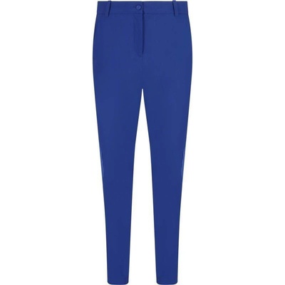 Coeurs de CHERIE LINES nohavice modré