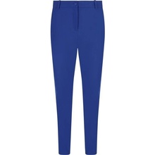 Coeurs de CHERIE LINES nohavice modré