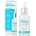 Bye Bye Blemish Skin Rescue Серуми за лице, емулсии, флуиди 30ml