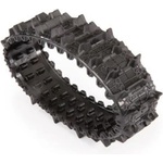 Traxxas Предна гумена верига Traxxas Deep-Terrain