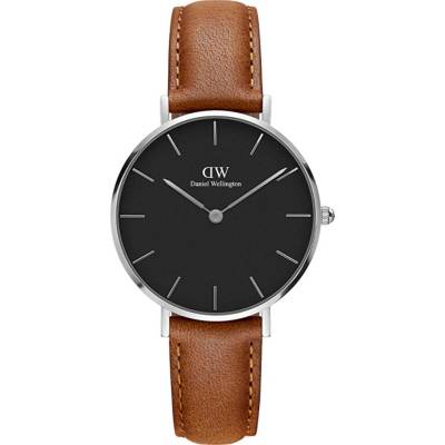 Daniel Wellington DW00600178