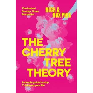 THE CHERRY TREE THEORY (ISBN: 9781739276386)