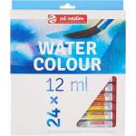 Talens Art Creation 9022024M Комплект акварелни бои 24 x 12 ml (9022024M)