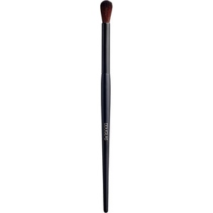 Douglas Accessories Expert Blender for Еyeshadow №204 Четка за очи дамски