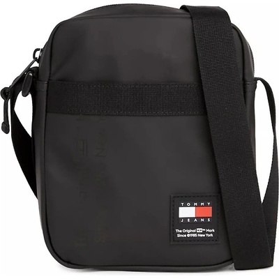 Tommy Hilfiger Tommy Jeans Webbing Strap Reporter Bag