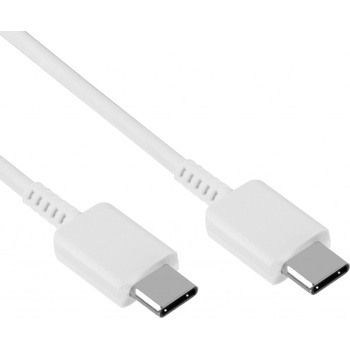 Samsung EP-DN980BWE