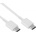 Samsung EP-DN980BWE