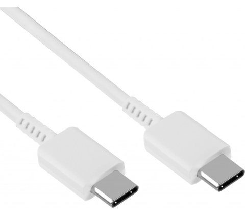 Samsung EP-DN980BWE