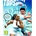 TopSpin 2K25