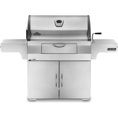 Napoleon CHARCOAL PROFESIONAL 605