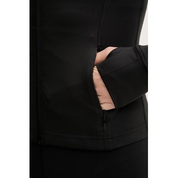 GUESS Суичър Guess MARGOT (V6RP15.KD952)