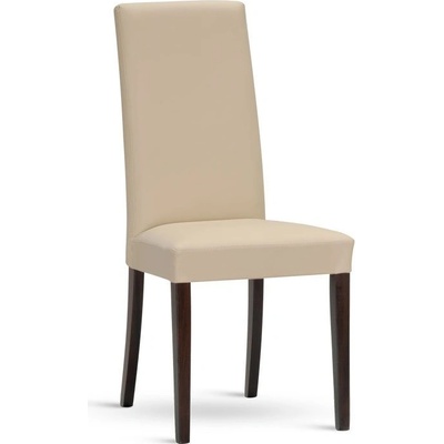 Stima Nancy koženka Beige STI-592_5632