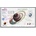 Samsung Flip Pro WM85B