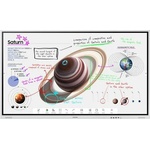 Samsung Flip Pro WM85B