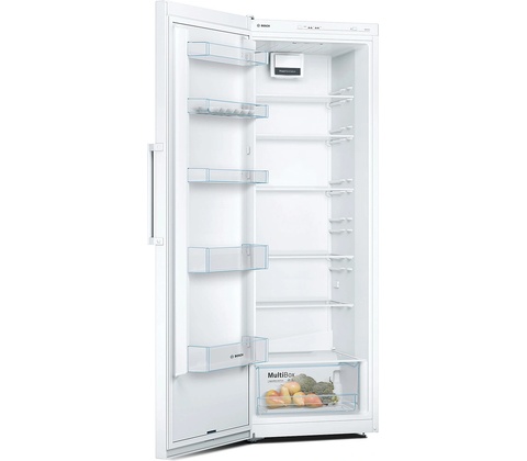 Bosch KSV33NWEP