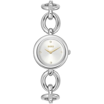 HUGO BOSS Дамски часовник hugo boss sport dress - 1502791 (1502791)