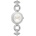 HUGO BOSS 1502791
