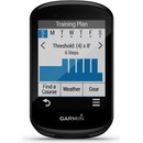 Garmin Edge 830 PRO