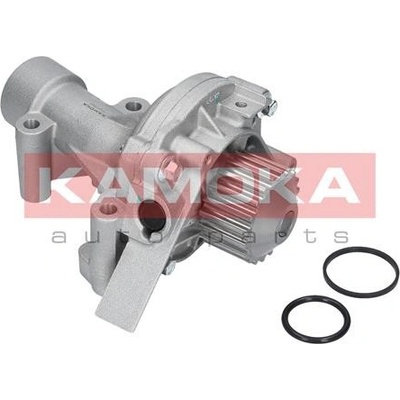 KAM-T0090