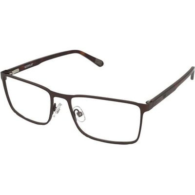 Caterpillar CTO 3061 003