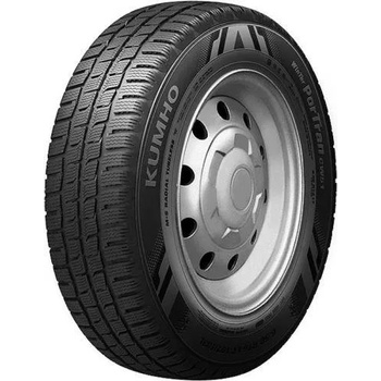 Image 1 of Kumho Winter PorTran CW51 195/60 R16 99/97T