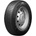Kumho Winter PorTran CW51 195/60 R16 99/97T